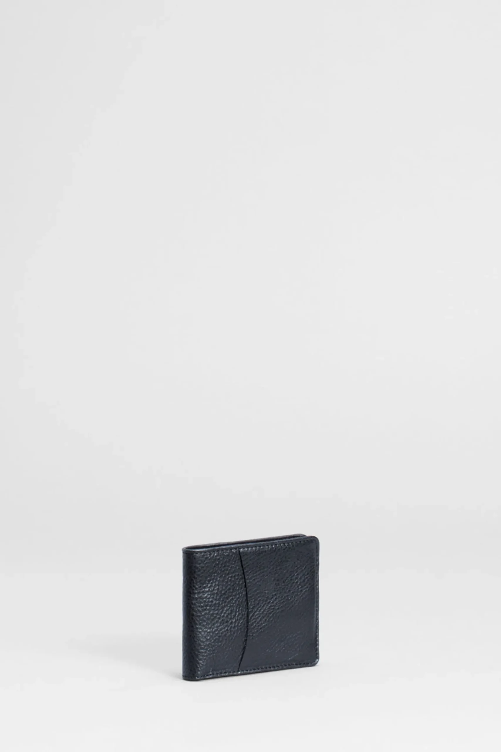 Olen Leather Wallet|ELK Hot