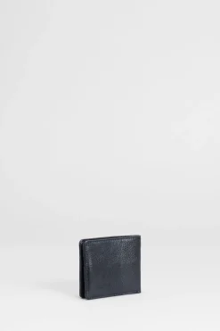 Olen Leather Wallet|ELK Hot