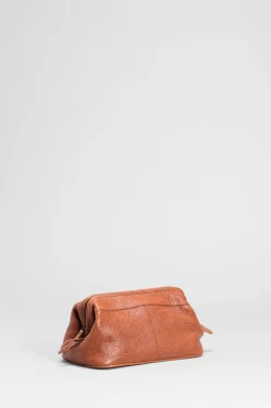 Olen Toiletry Bag|ELK Sale