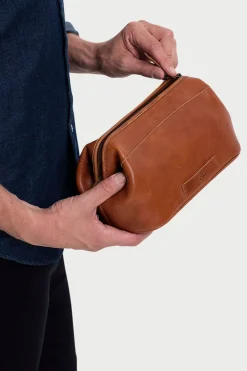 Olen Toiletry Bag|ELK Sale
