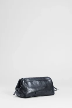 Olen Toiletry Bag|ELK Sale