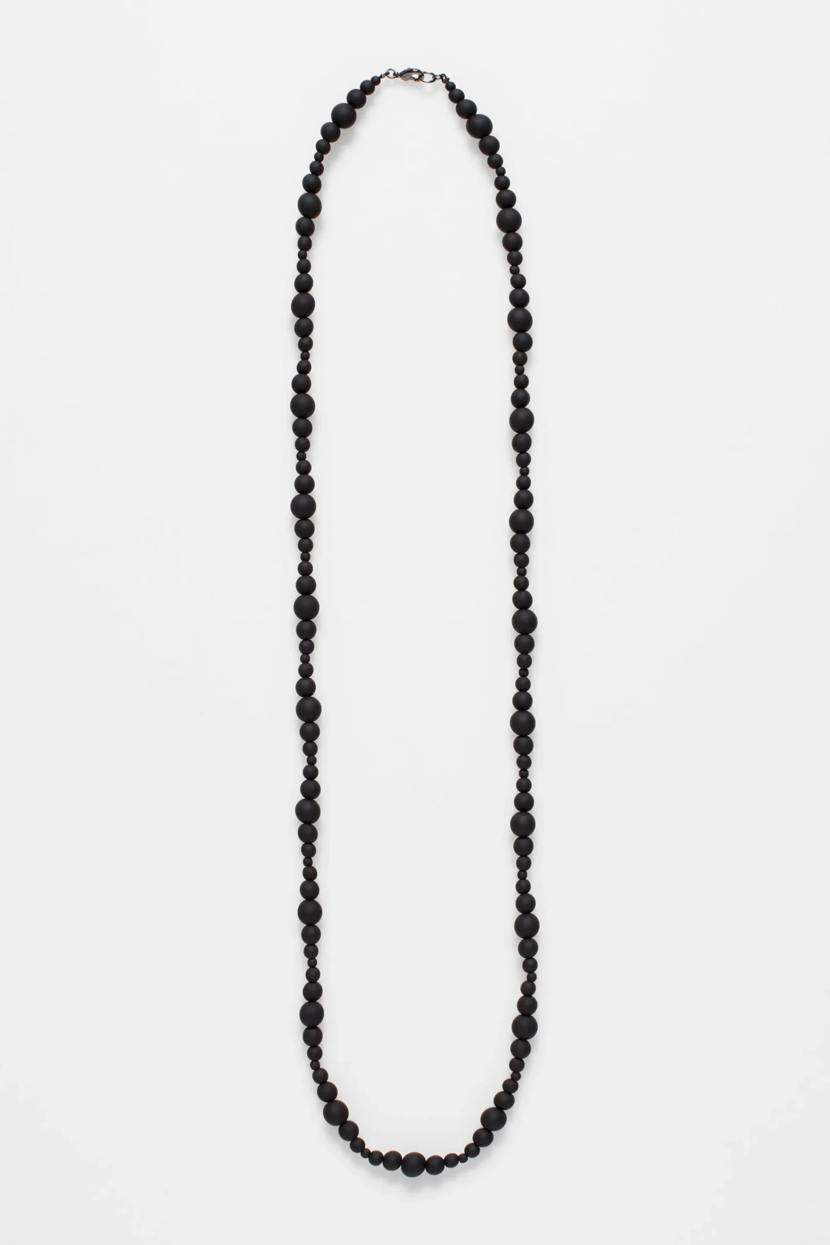 Olla Long Necklace|ELK Best