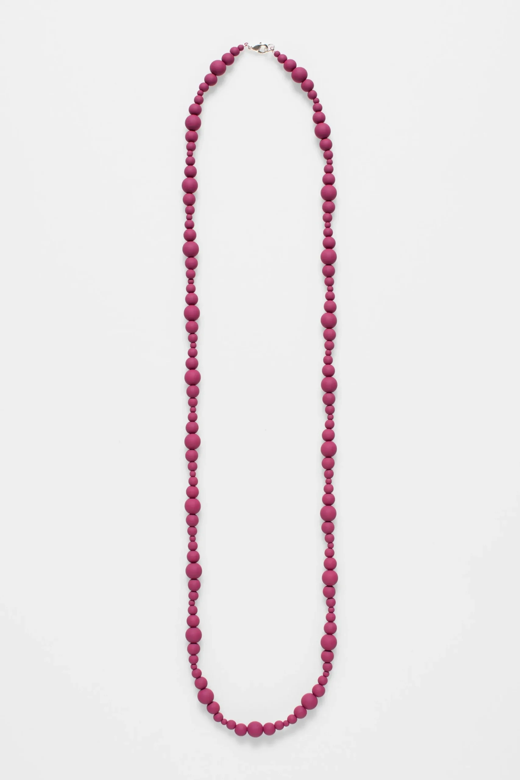 Olla Long Necklace|ELK Best