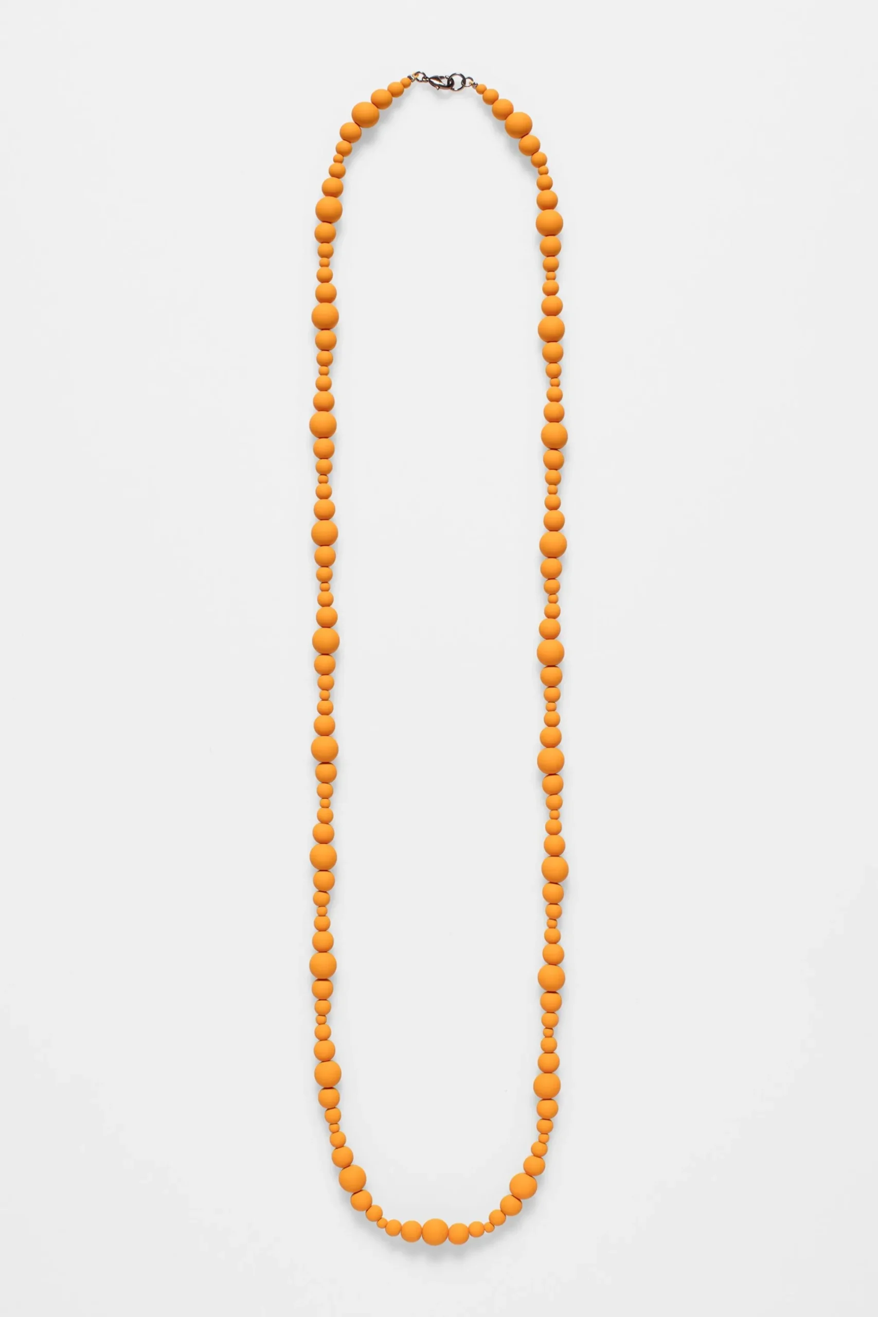 Olla Long Necklace|ELK Best