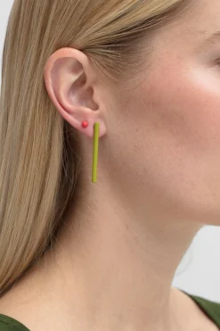 Olvi 2 Pack Earrings|ELK Discount