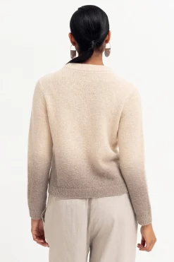 Ombre Sweater|ELK Best