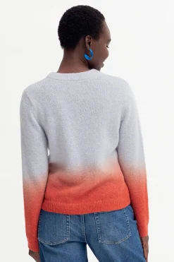 Ombre Sweater|ELK Best