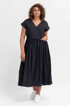 Ond Dress|ELK Online