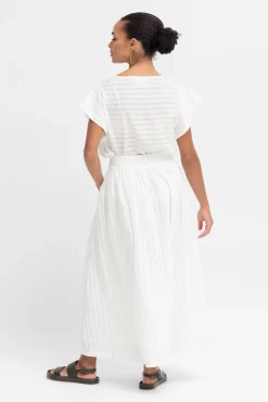 Ond Skirt|ELK Best
