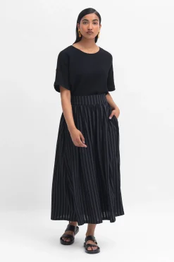 Ond Skirt|ELK Best