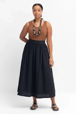 Ond Skirt|ELK Best