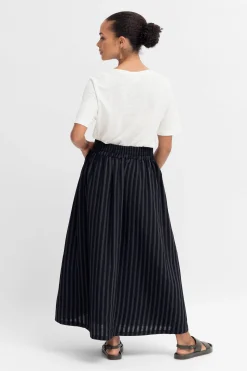 Ond Skirt|ELK Best