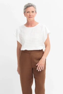 Ond Top|ELK Discount