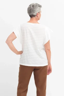 Ond Top|ELK Discount