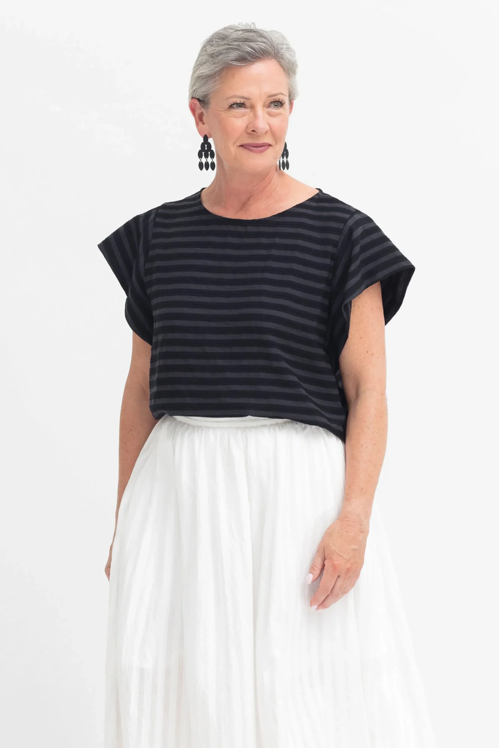 Ond Top|ELK Discount