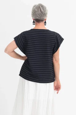 Ond Top|ELK Discount