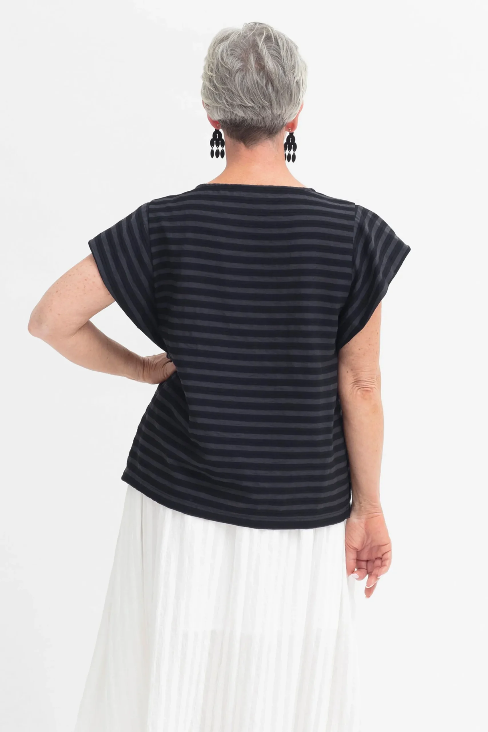 Ond Top|ELK Discount