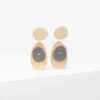 Orb Earring|ELK Hot