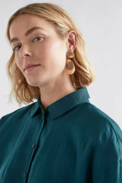 Orb Earring|ELK Hot