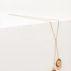 Orb Necklace|ELK Outlet