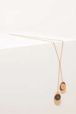 Orb Necklace|ELK Outlet