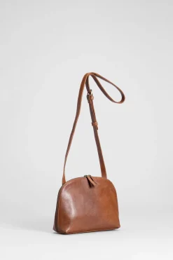 Orcas Small Bag|ELK Hot