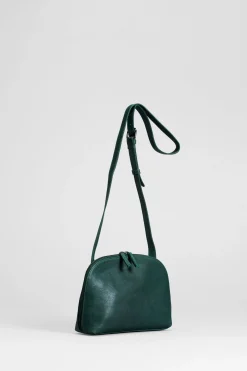 Orcas Small Bag|ELK Hot