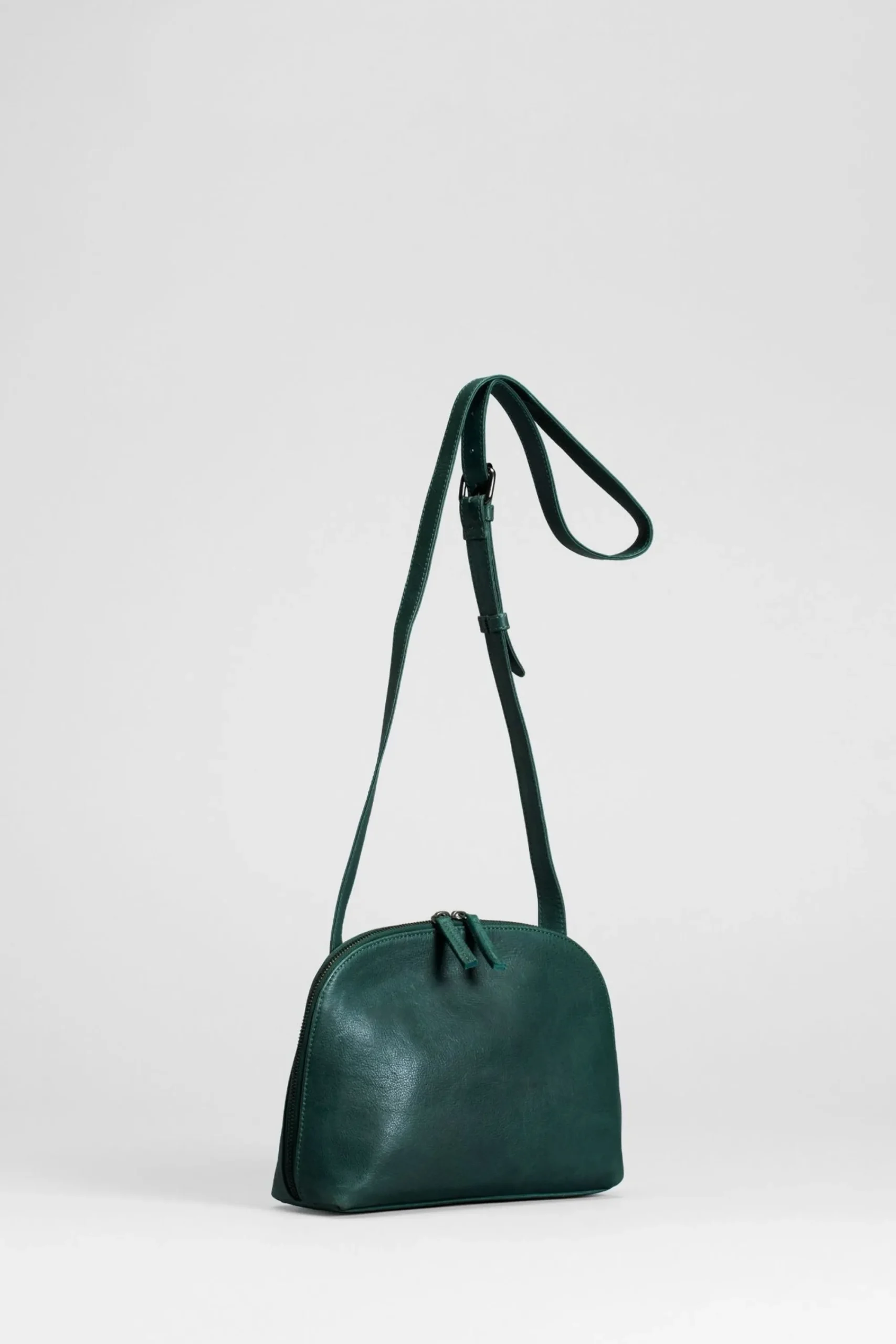 Orcas Small Bag|ELK Hot