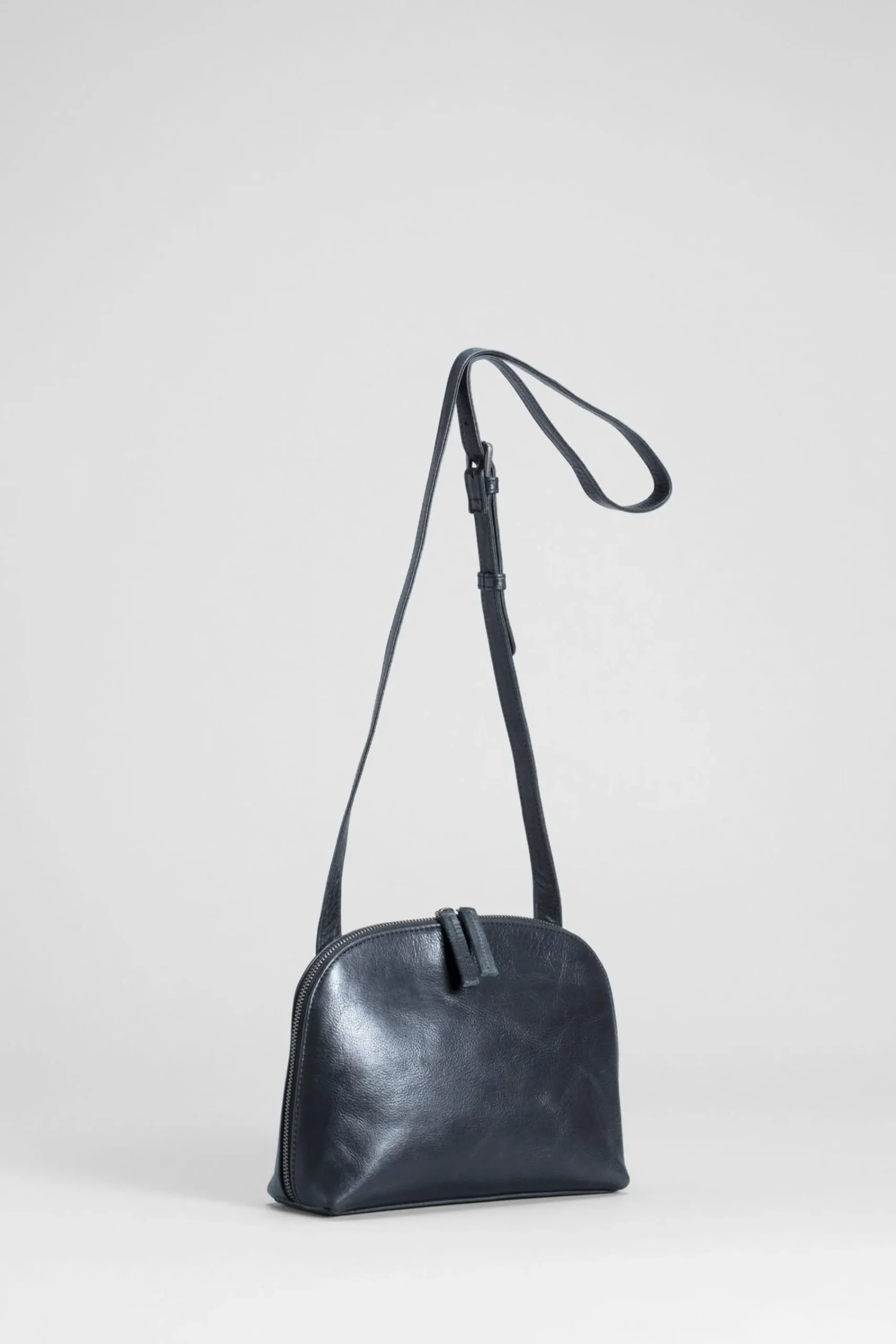 Orcas Small Bag|ELK Hot