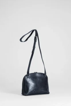 Orcas Small Bag|ELK Hot