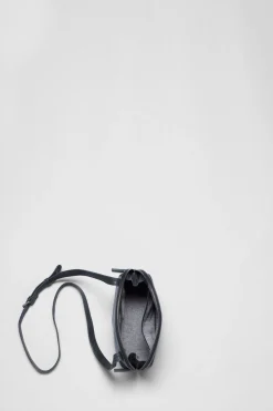 Orcas Small Bag|ELK Hot
