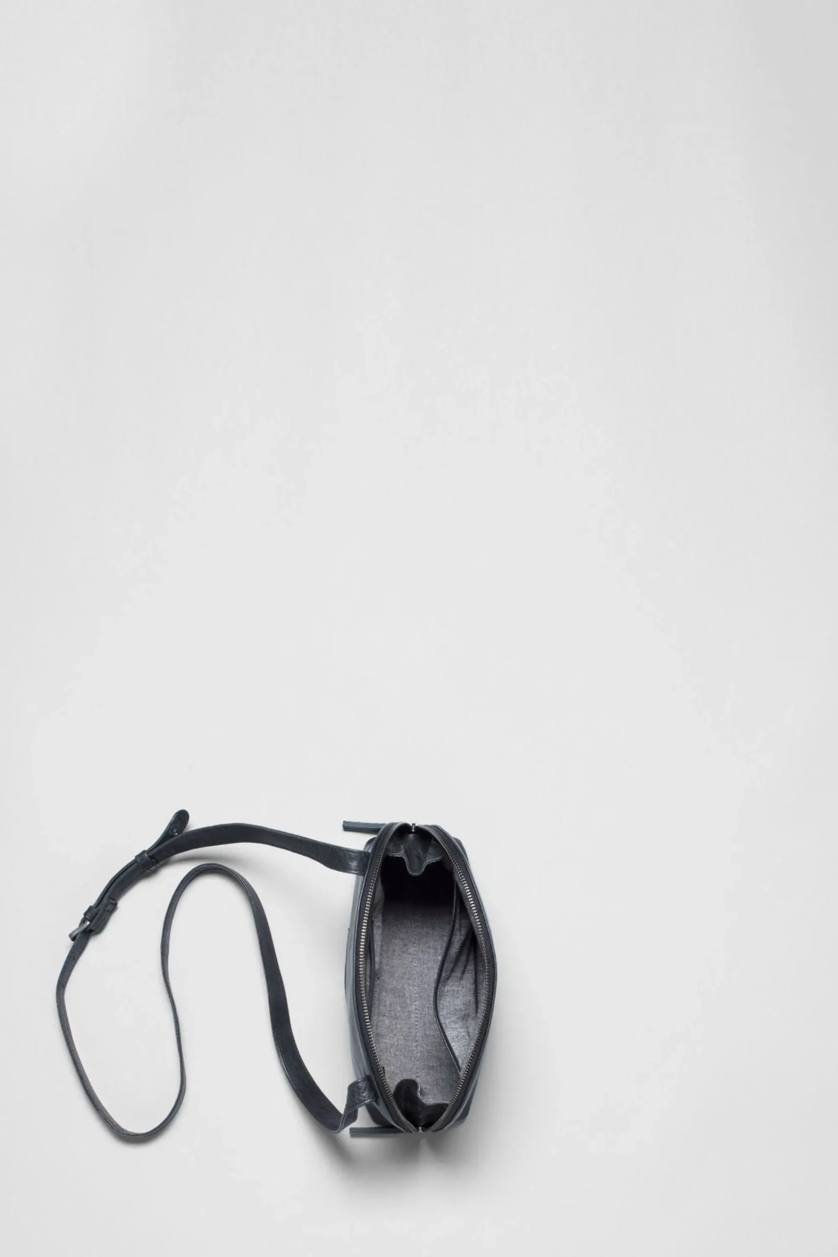 Orcas Small Bag|ELK Hot