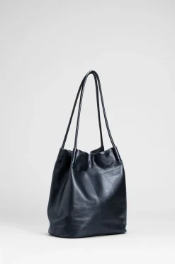 Orsa Leather Handbag|ELK Discount