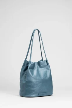 Orsa Leather Handbag|ELK Discount