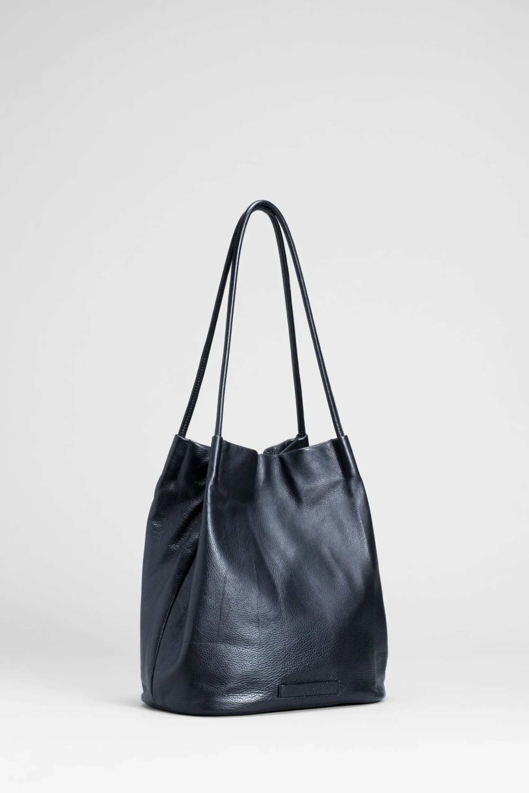 Orsa Leather Handbag|ELK Discount