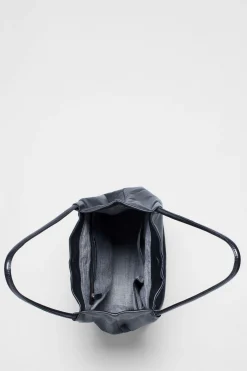 Orsa Leather Handbag|ELK Discount
