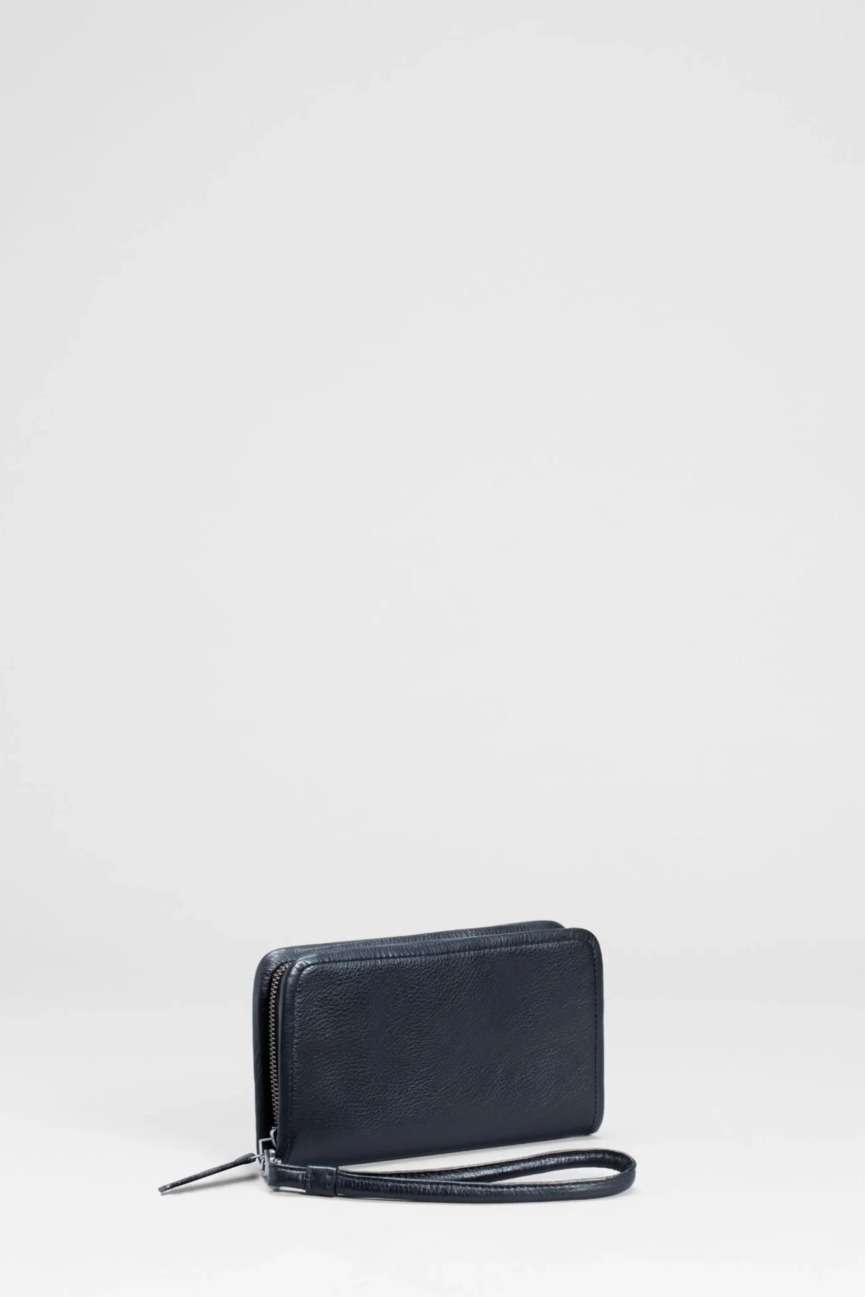 Orsa Leather Wallet|ELK Best