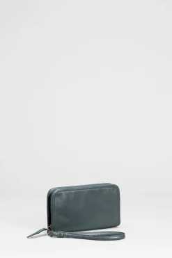 Orsa Leather Wallet|ELK Best