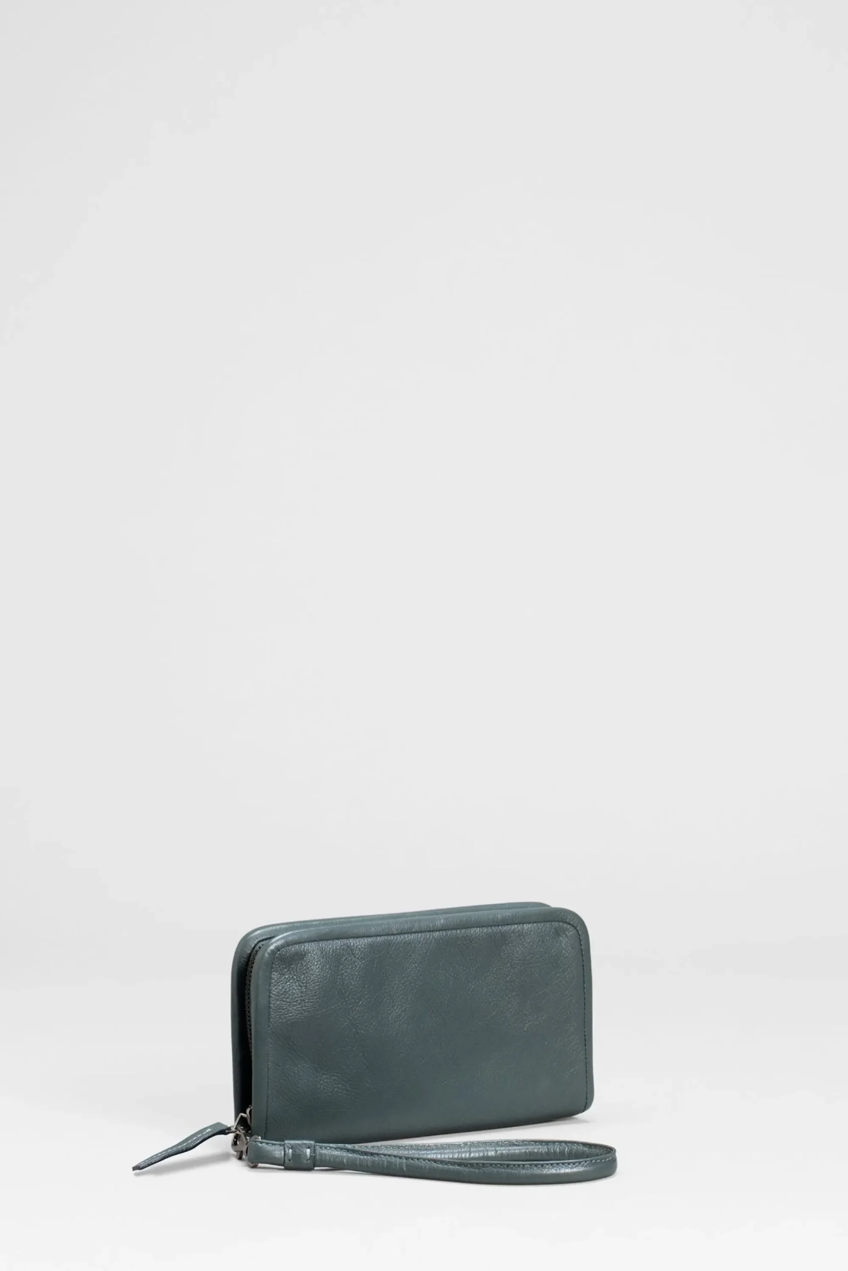 Orsa Leather Wallet|ELK Best