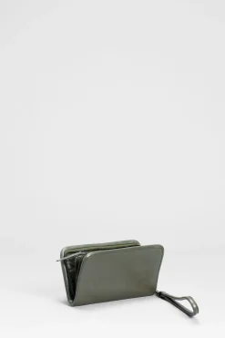 Orsa Leather Wallet|ELK Best