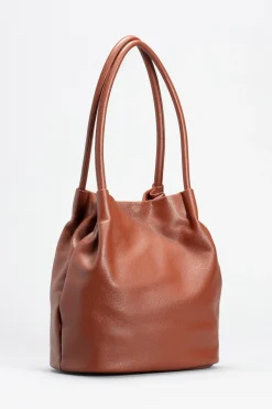 Orsa Vegan Bag|ELK New
