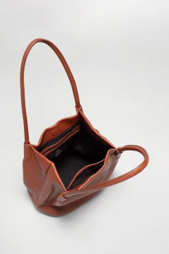 Orsa Vegan Bag|ELK New