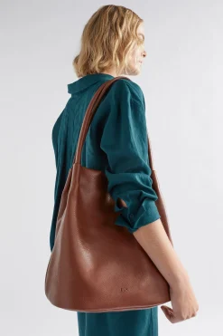 Orsa Vegan Bag|ELK New