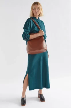 Orsa Vegan Bag|ELK New