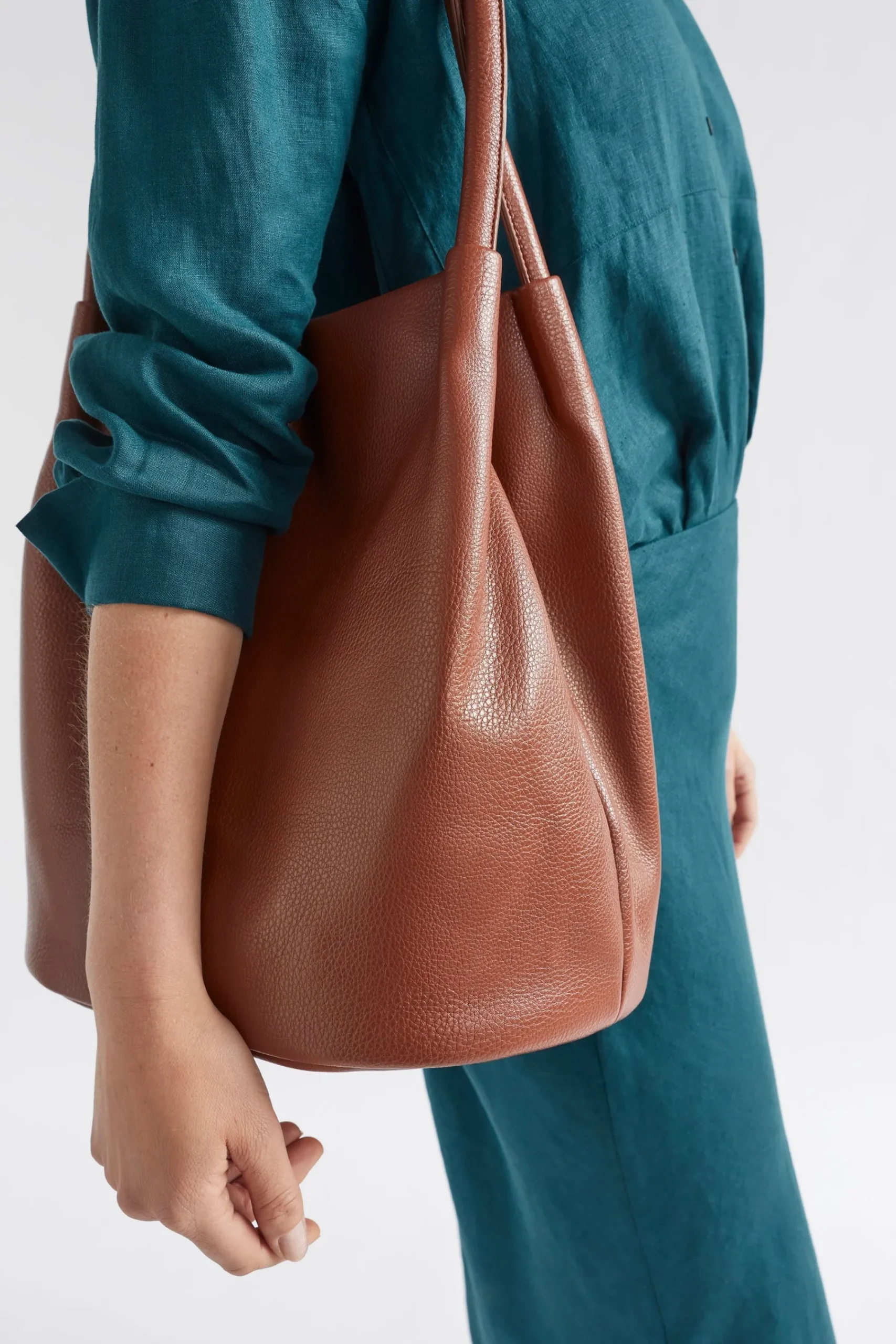 Orsa Vegan Bag|ELK New