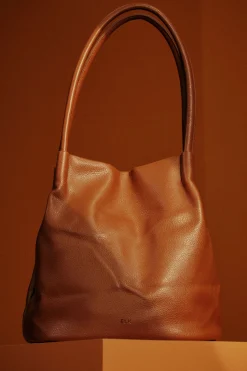 Orsa Vegan Bag|ELK New