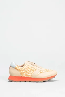 Orten Trainer|ELK Online