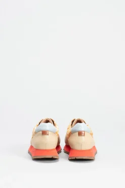 Orten Trainer|ELK Online