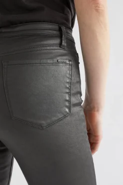 Oslo Coated Jean|ELK Clearance