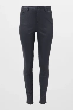 Oslo Coated Jean|ELK Clearance